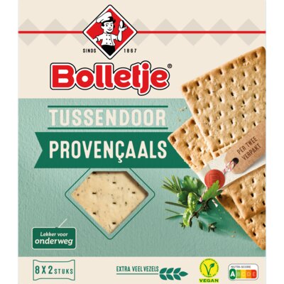 pdp-image-Bolletje Tussendoorcrackers provençaals