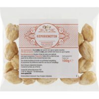 Afbeelding van Spice It Kemirie noten