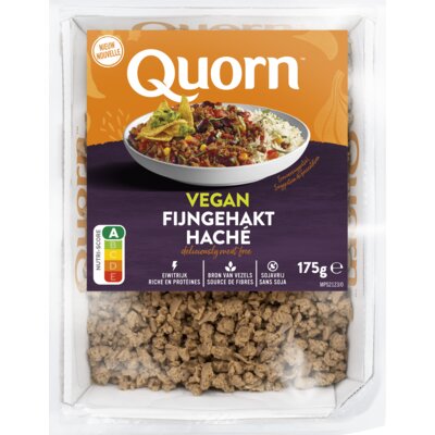 pdp-image-Quorn Vegan fijngehakt