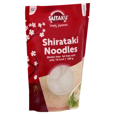 pdp-image-Saitaku Shirataki noodles