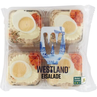 pdp-image-Westland Ei slaatje voordeelverpakking
