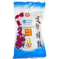 Een afbeelding van Yanco Tiantan vermicelli