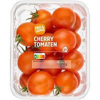 Cherry tomaten