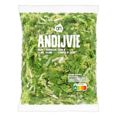 pdp-image-AH Andijvie gesneden