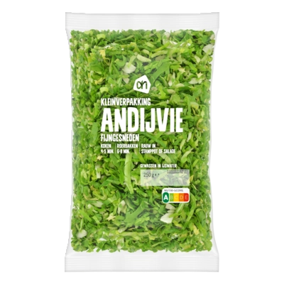 pdp-image-AH Andijvie fijngesneden kleinverpakking