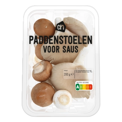 pdp-image-AH Paddenstoelen voor saus