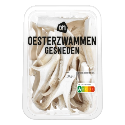 pdp-image-AH Gesneden oesterzwam