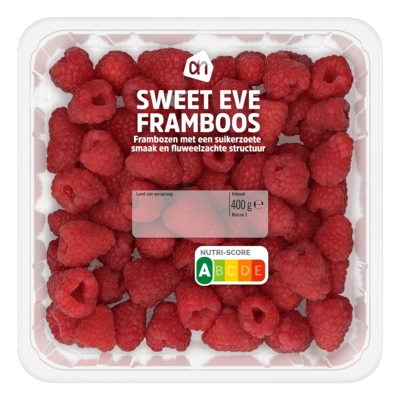 pdp-image-AH Sweet eve frambozen