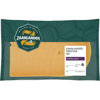 pdp-image-AH Zaanlander Prestige extra oud 48+ plakken