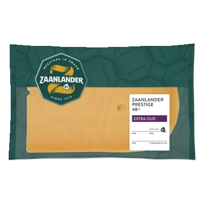 pdp-image-AH Zaanlander Prestige extra oud 48+ plakken