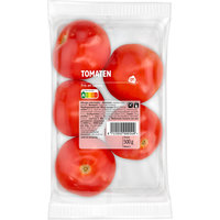 Een afbeelding van AH Tomaten