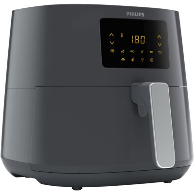 pdp-image-Philips Airfryer XL hd9270/60