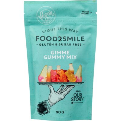 pdp-image-Food2Smile Gimme gummy mix