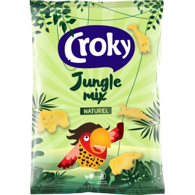 pdp-image-Croky Jungle mix naturel