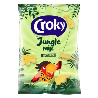 pdp-image-Croky Jungle mix naturel