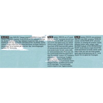 pdp-image-Ben & Jerry's Cone together