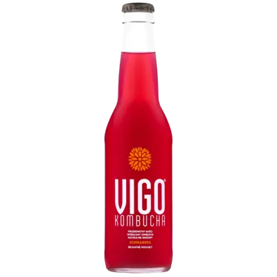 pdp-image-Vigo Kombucha schisandra