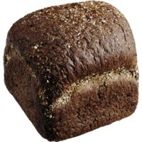 Een afbeelding van AH Les pains halve boulogne