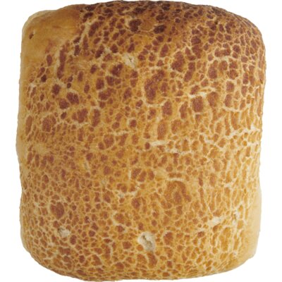 pdp-image-AH Tijger wit hf