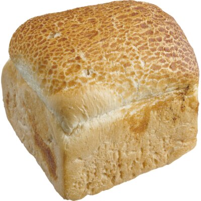 pdp-image-AH Tijger wit hf