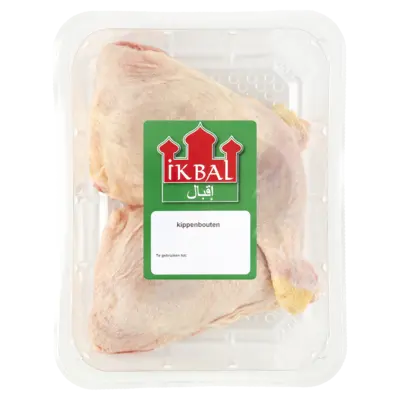 pdp-image-Ikbal Halal kippenbouten