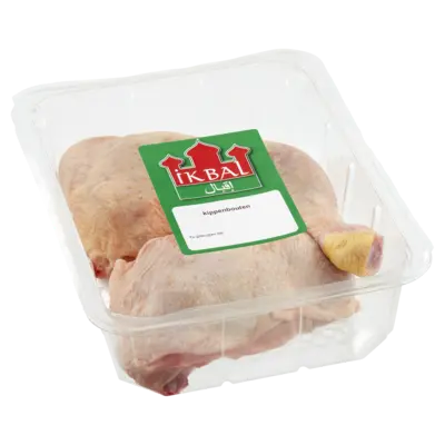 pdp-image-Ikbal Halal kippenbouten