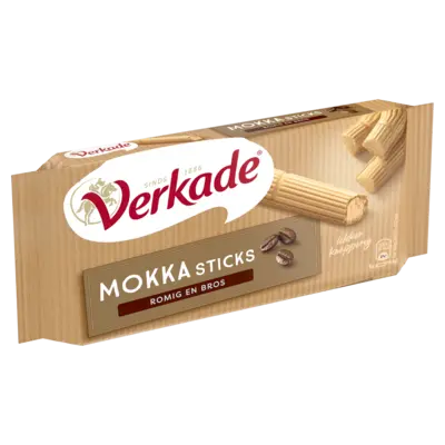 pdp-image-Verkade Mokka sticks