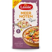 Meer notenrijst - 954