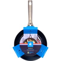 Afbeelding van BK Select koekenpan 20cm