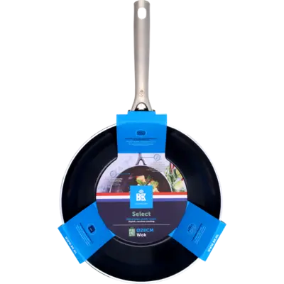 pdp-image-BK Select wok 28cm