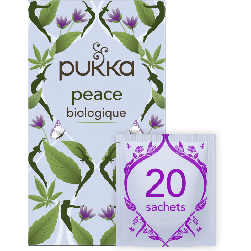 pukka-peace-bestellen-ah-nl