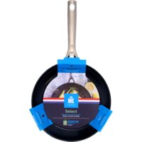 Afbeelding van BK Select koekenpan 24cm