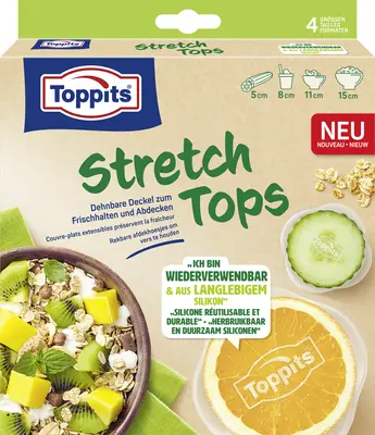 pdp-image-Toppits Stretch tops