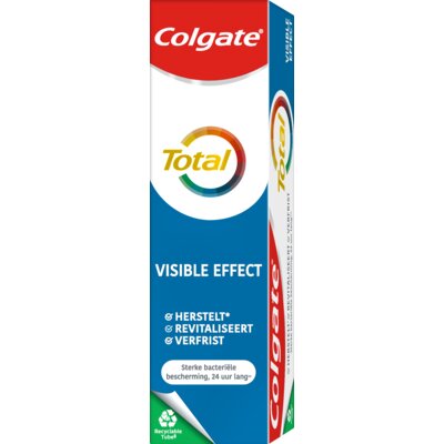 pdp-image-Colgate total zichtbaar effect tp