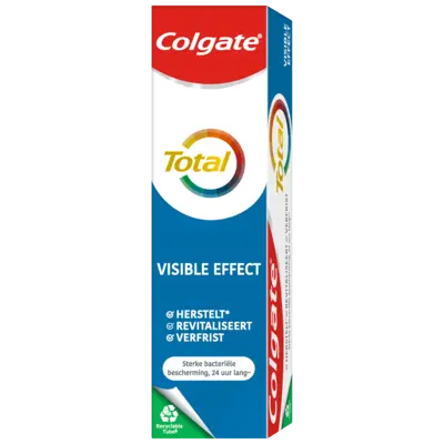 pdp-image-Colgate total zichtbaar effect tp
