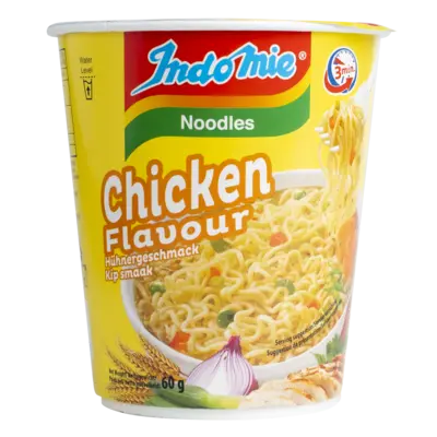 pdp-image-Indo mie Noodles chicken flavour cup