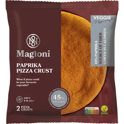 pdp-image-Magioni Paprika pizzabodem