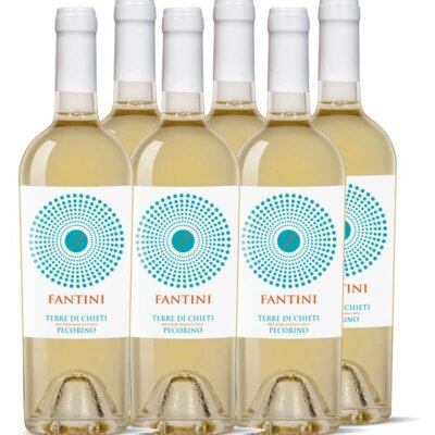 pdp-image-Fantini Pecorino doos