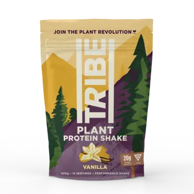 pdp-image-Tribe Protein shake powder vanilla