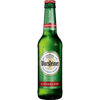 pdp-image-Warsteiner Herb alkoholfrei