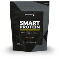 Afbeelding van Body & Fit Smart protein vanilla flavour