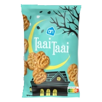 AH Taai taai