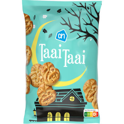 pdp-image-AH Taai taai