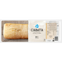 Een afbeelding van AH Ciabatta