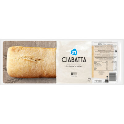 pdp-image-AH Ciabatta