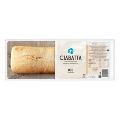 pdp-image-AH Ciabatta