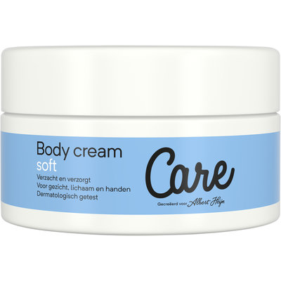 Care body shop