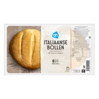 AH Italiaanse bollen