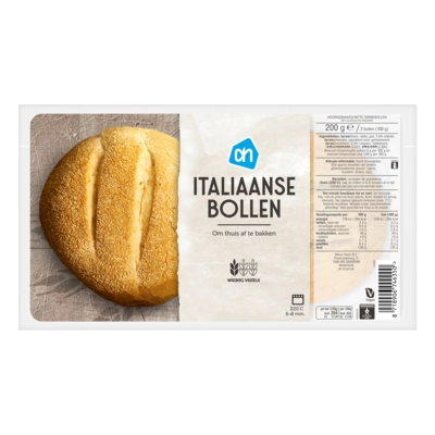 pdp-image-AH Italiaanse bollen