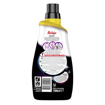 pdp-image-Robijn Black Velvet K&K 40sc